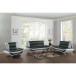 8219 Veloce Living Room Set Homelegance