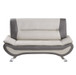 8219 Veloce Living Room Set Homelegance