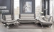 8219 Veloce Living Room Set Homelegance