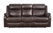 9990 Yerba Reclining Set Homelegance