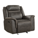 9426 Boise Living Room Set in Microfiber Homelegance