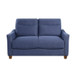 9236BU Seating-Harstad Collection Homelegance