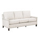 9257 Seating-Landrum Collection Homelegance