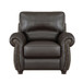 9269DB Seating-Foxborough Collection Homelegance
