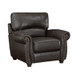 9269DB Seating-Foxborough Collection Homelegance