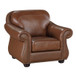 9270BR Seating-Attleboro Collection Homelegance