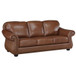 9270BR Seating-Attleboro Collection Homelegance