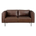 9280BR Seating-Soren Collection Homelegance