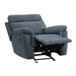 9301BUE Seating-Clifton Collection Homelegance