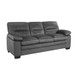 9328DG Seating-Keighly Collection Homelegance