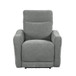 9804DV Seating-Edition Collection Homelegance