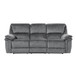 9913 Seating-Muirfield Collection Homelegance