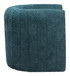Viana - Accent Chair