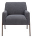 Charleston - Accent Chair