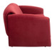 Horten - Sofa