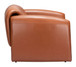 Horten - Accent Chair