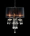 Jada - Ceiling Lamp