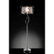 Elva - Floor Lamp