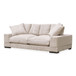 Plunge - Sofa - White