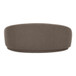Excelsior - Sofa - Gray