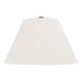 Hanna - Table Lamp - Black