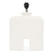 Yara - Table Lamp - White