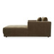 Bryn - Chaise - Cedar Green