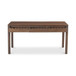 Wiley - Desk - Vintage Brown