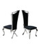 Arla Dining Room Set