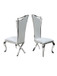 Arla Dining Room Set