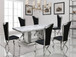 Arla Dining Room Set