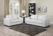 Sedona Living Room Set by Generation Trade