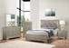 Bonita Bedroom Set by Generation Trade