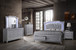 Stardust Bedroom Set by Generation Trade