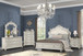 Lafayette Bedroom Set by Generation Trade