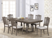 Durango Dining Room Set by Generation Trade