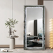Celeste Mirror by New Era Innovation