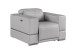 Franco Reclining Living Room Set