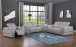 Franco Reclining Living Room Set