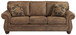 Larkinhurst - Earth - Sofa