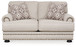 Merrimore - Linen - Loveseat