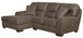 Royce - Sectional