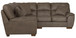 Royce - Sectional