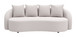 Sunny Isles - Sofa - Beige
