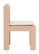 Island - Dining Chair (Set of 2) - White