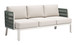 Bridgehampton - Sofa - White