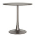 Soleil - Dining Table
