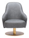 Withby - Accent Chair