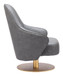 Withby - Accent Chair