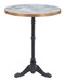 Gazebo - Dining Table